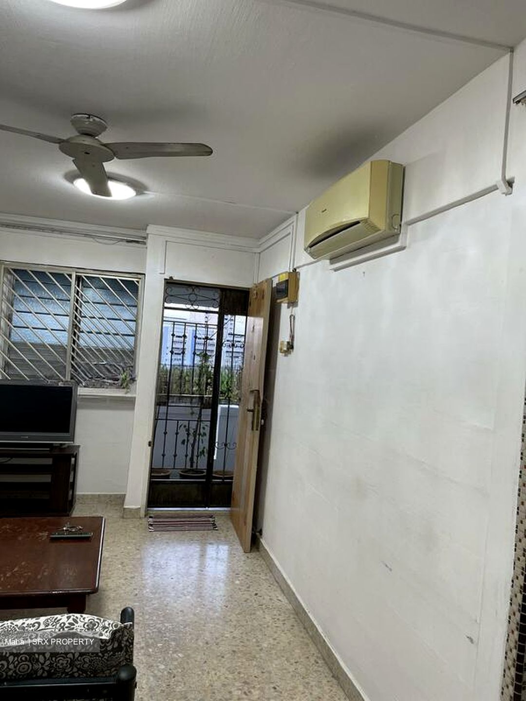 Blk 533 Bedok North Street 3 (Bedok), HDB 3 Rooms #525681221